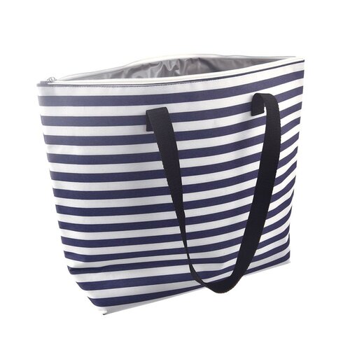 Orion Термосумка Beach 43,5 x 11 x 33 см, 6,6 л