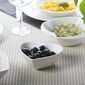 Altom Порцелянова миска Серце 16,5 см