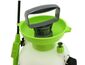 Pulverizator cu presiune Garvia manual 5 l