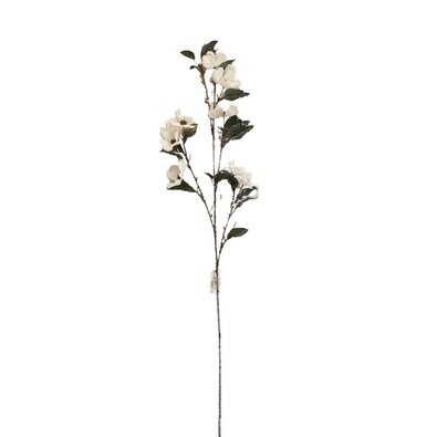 Umetna bela svida, 86 cm