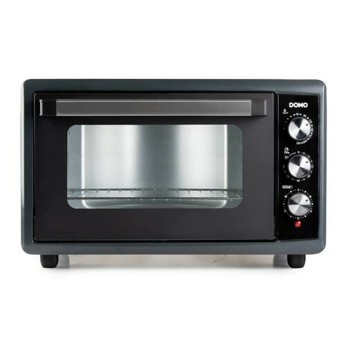 DOMO DO808GO elektrická trouba, 50 l