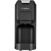 Catler ES 703 automatikus eszpresszógép Porto B