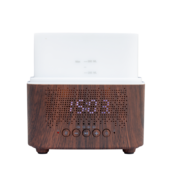Concept DF2011 Perfect Air Dark wood aroma diffúzor