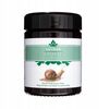 Gel proti polžem Naturhof, 100 ml