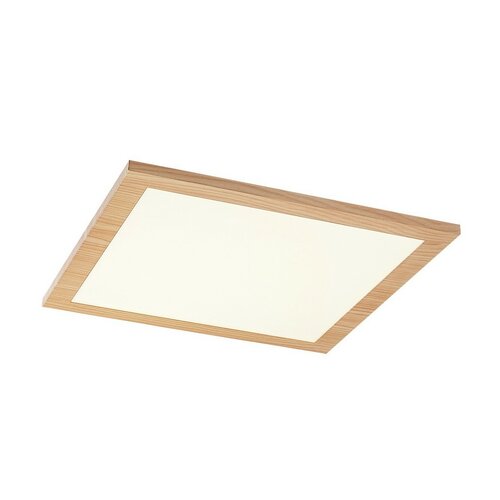 Rabalux 6907 Almond stropní LED panel