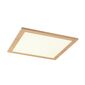 Rabalux 6907 Almond stropní LED panel