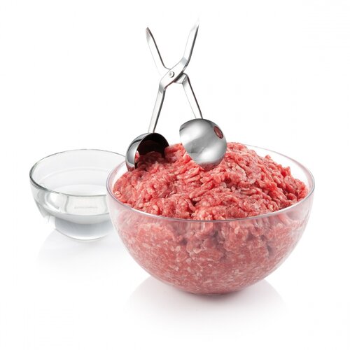 Tescoma Frikadellenzange GrandCHEF