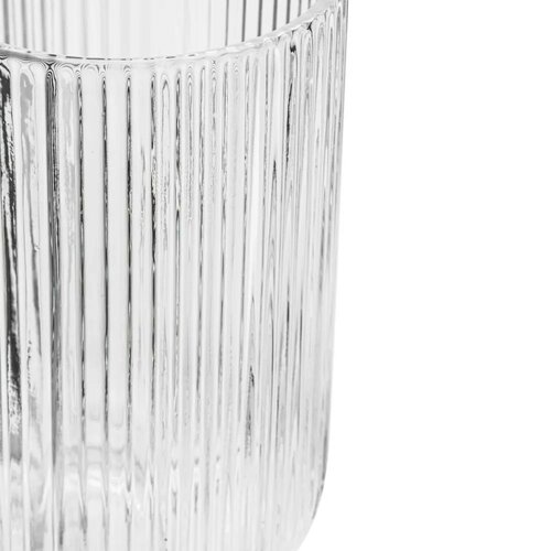Altom Visoka kozarec Selena, 430 ml, set 6 kosov
