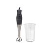 Beper BP654 stick blender