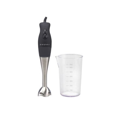 Beper BP654 stick blender