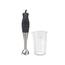 Beper BP654 stick blender