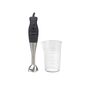 Beper BP654 stick blender