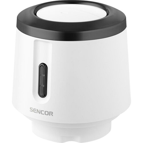 Sencor SCB 9001GY vezeték nélküli élelmiszeraprítógép