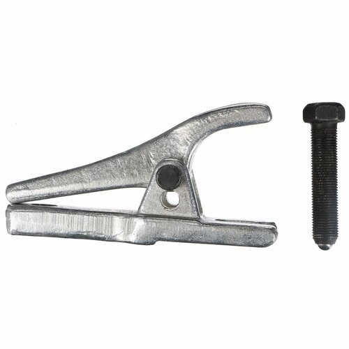 Sixtol Izvlečevalec kroglic MECHANIC BALL JOINT 1,21 mm