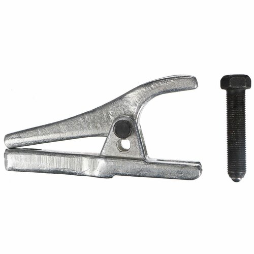 Sixtol Stikalo za kroglični sklep MECHANIC BALLJOINT 1, 21 mm