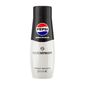 SodaStream z okusom PEPSI MAX, 440 ml