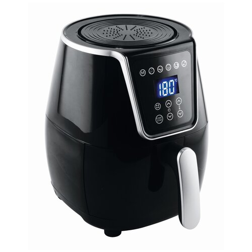 Guzzanti GZ 31D vročozračna friteza