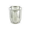 HOME ELEMENTS Posoda za mleko, 1,4 l