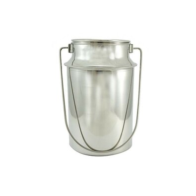 HOME ELEMENTS Posoda za mleko, 1,4 l