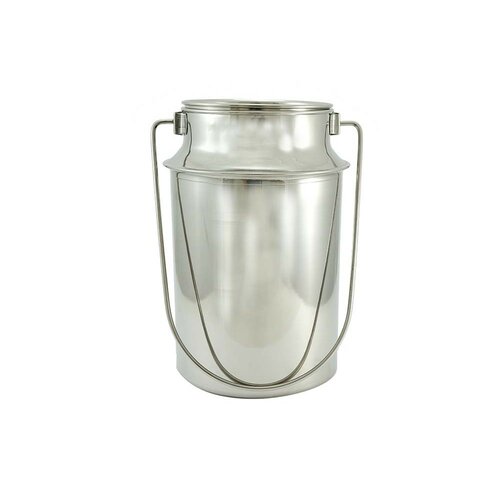 HOME ELEMENTS Posoda za mleko, 1,4 l