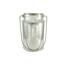 HOME ELEMENTS Posoda za mleko, 1,4 l