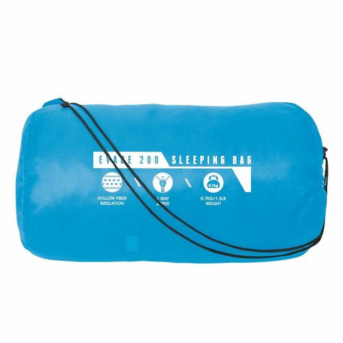 Bestway Спальний мішок Evade 200, 180 x 75 см