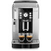 De'Longhi ECAM 21.117SB Espresso, černá