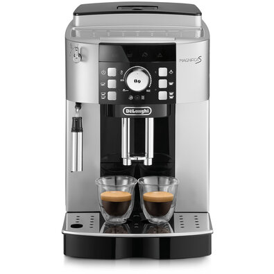 De'Longhi ECAM 21.117SB Espresso, černá