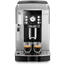 De'Longhi ECAM 21.117SB Espresso, černá