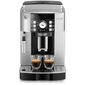 De'Longhi ECAM 21.117SB Espresso, černá