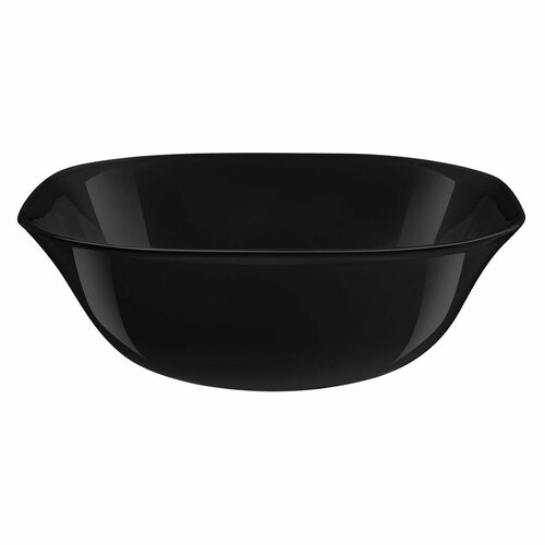 Bormioli Rocco Set de masă 18 piese VELVET