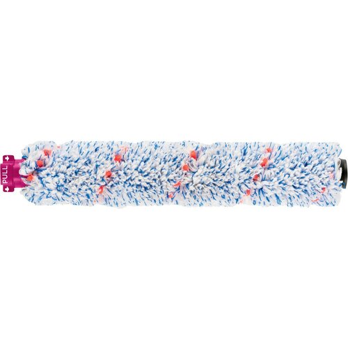 Pachet de curățare Bissell MultiSurface 2x 1 l