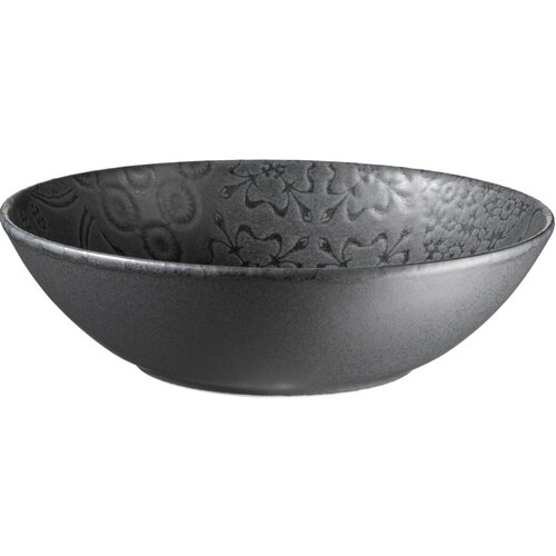 Set de masă Mäser 10 piese TRAD. TILES