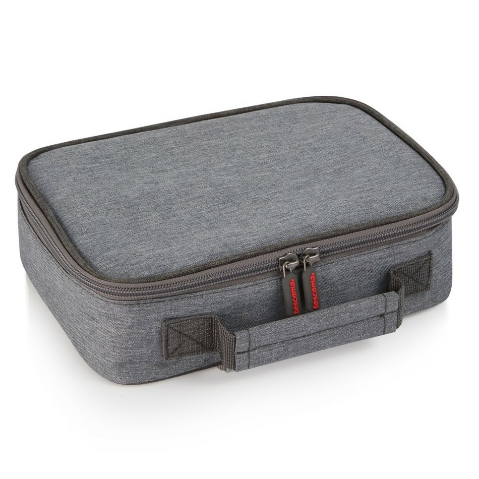 Tescoma Termikus táska snackekhez 4FOOD