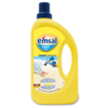 Emsal Szampon do dywanów, 750 ml