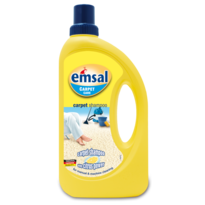 Șampon pentru covoare Emsal,  750 ml