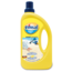 Șampon pentru covoare Emsal,  750 ml