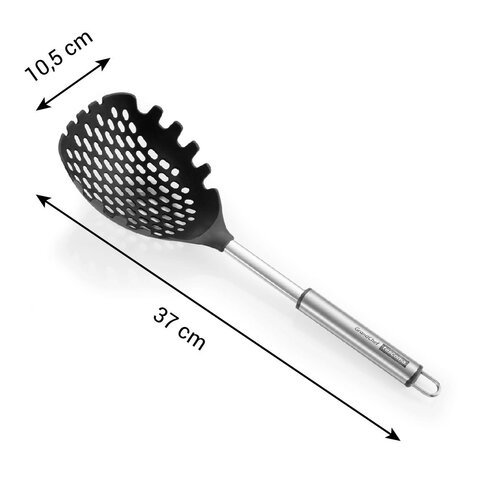 Tescoma GrandCHEF+ tésztaszedő kanál