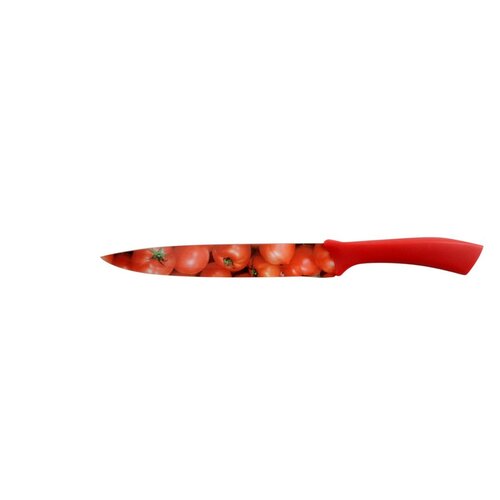 Florina Univerzální nůž 12 cm
