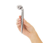 Roller pentru masaj facial Plum Beauty