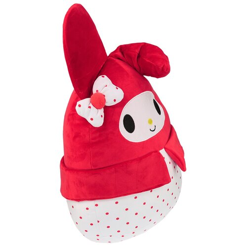 Poduszka Squish My Melody, 32 x 17 x 47 cm