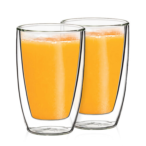 Pahare Termo 4Home Hot&Cool 180 ml, 2 buc.