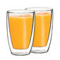 Pahare Termo 4Home Hot&Cool 180 ml, 2 buc.