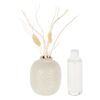 Vonný difuzer Nature 100 ml, vonj Amber &amp;Sandal Wood