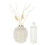 Vonný difuzer Nature 100 ml, vonj Amber &amp;Sandal Wood