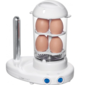 Clatronic HDM 3420 hotdogkészítő gép