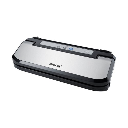 Steba K 7 vakuumskač