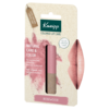 Balsam de culoare Kneipp Rosewood, 4,7 g