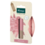 Kneipp Barvni balzam Rosewood, 4,7 g