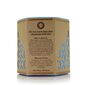 Lumânare organică Dehn Al Oudh - Agarwood 200 g însticlă